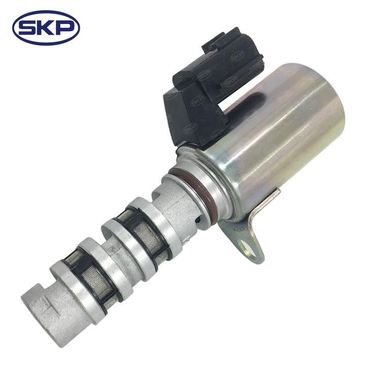 2006, 2005 Subaru Outback Engine Variable Valve Timing (VVT) Solenoid