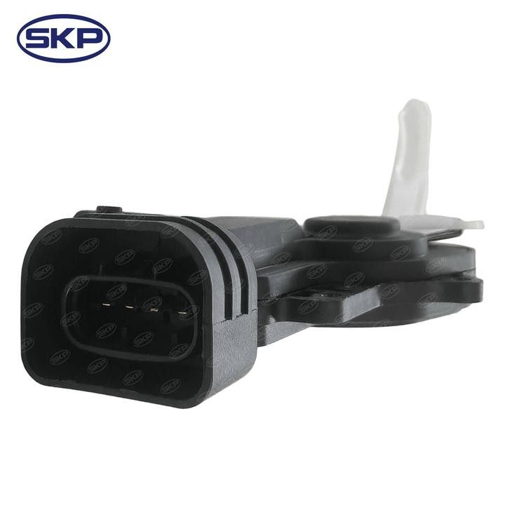 2001, 2000, 1999, 1998, 1997 Lexus ES300 Door Lock Actuator Motor