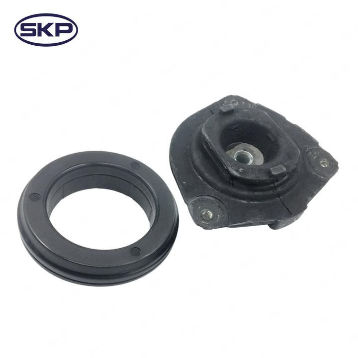 2003, 2002 Lexus ES300 Suspension Strut Mount