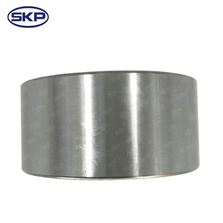 2001, 2000, 1999, 1998, 1997, 1996, 1995, 1994 Acura Integra Wheel Bearing
