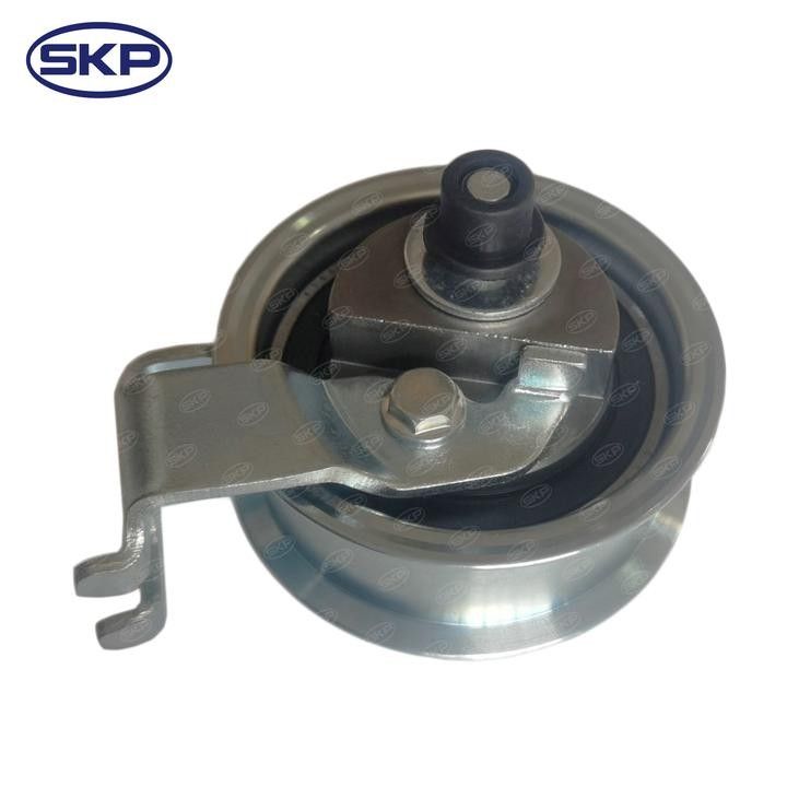 2004, 2003, 2002, 2001, 2000 Audi S3 Engine Timing Belt Tensioner Pulley