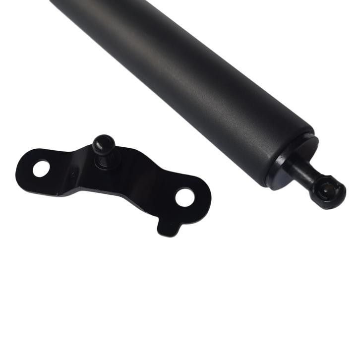 2009, 2008, 2007 Mercedes-Benz ML320 2007-2009 Mercedes-Benz ML320 Liftgate Lift Support