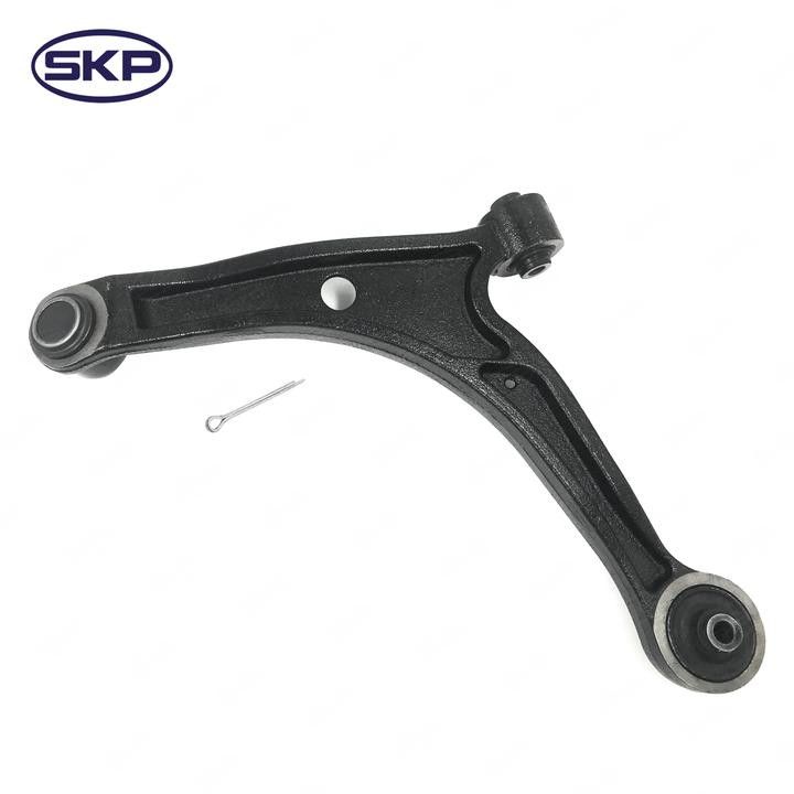2008, 2007, 2006, 2005, 2004, 2003 Honda Pilot Suspension Control Arm and Ball Joint Assembly