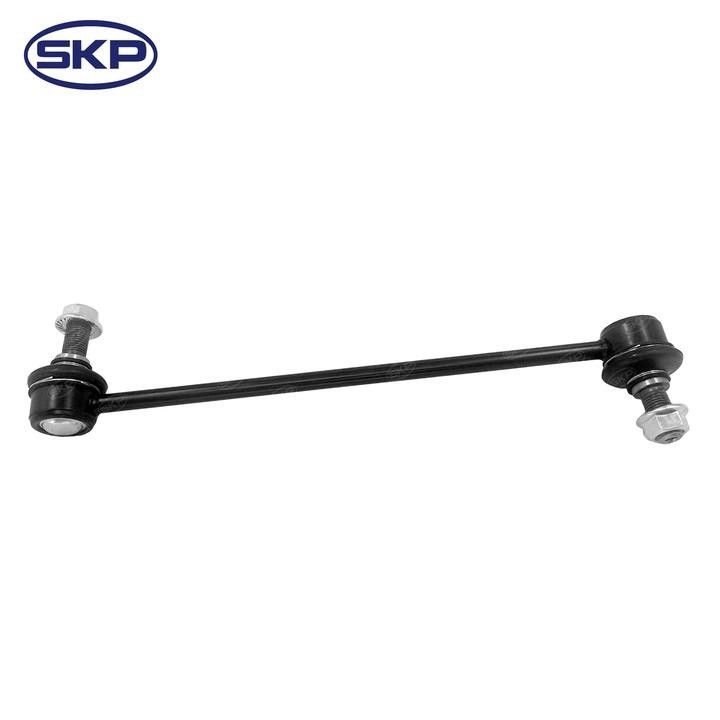 2018, 2017, 2016, 2015, 2014 Kia Forte5 Suspension Stabilizer Bar Link
