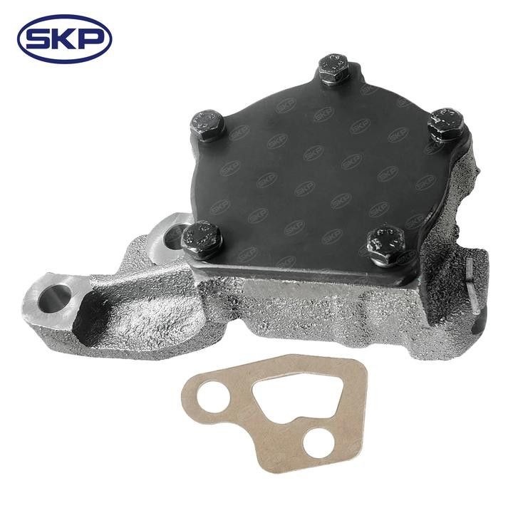 1974, 1973, 1972, 1971, 1970 Dodge Challenger Engine Oil Pump