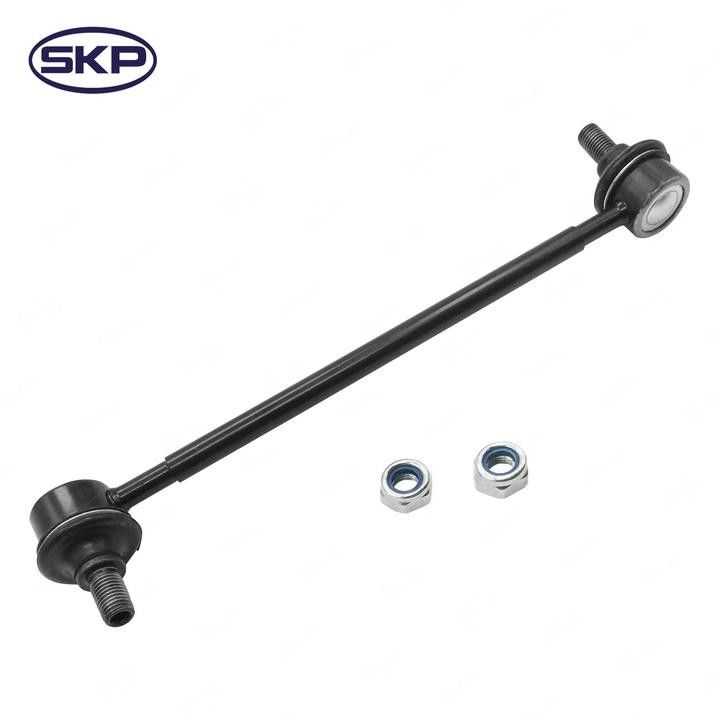 2013, 2012, 2011, 2010, 2009, 2008, 2007, 2006, 2005, 2004, 2003, 2002, 2001 Toyota Highlander Suspension Stabilizer Bar Link