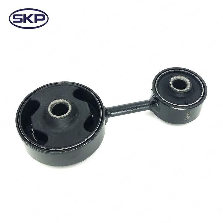 2008, 2007, 2006, 2005, 2004 Chrysler Pacifica Engine Torque Strut Mount