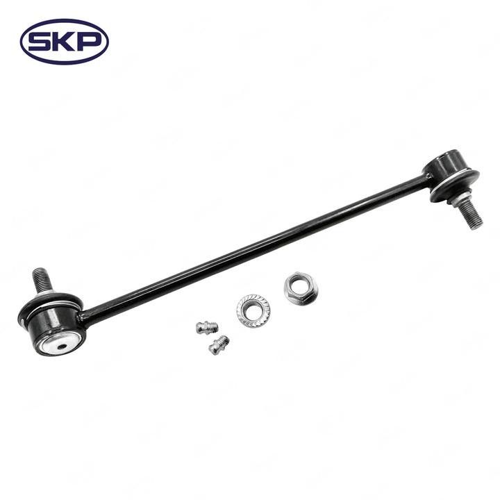 2003, 2002, 2001, 2000, 1999 Lexus RX300 Suspension Stabilizer Bar Link