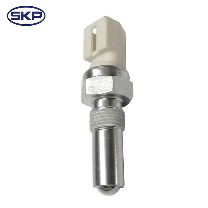 2008, 2007, 2006, 2005, 2004, 2003, 2002, 2001, 2000 Ford Focus Back Up Light Switch