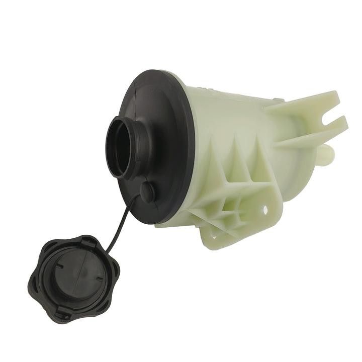 2002, 2001, 2000, 1999, 1998 Lincoln Navigator Power Steering Reservoir