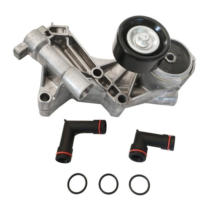 2009, 2008, 2007, 2006, 2005 Buick LaCrosse Accessory Drive Belt Tensioner Assembly