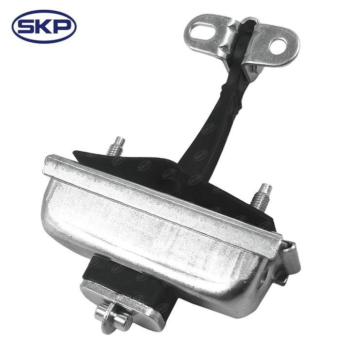 2006, 2005, 2004, 2003, 2002, 2001, 2000, 1999, 1998 Chrysler Sebring Door Check