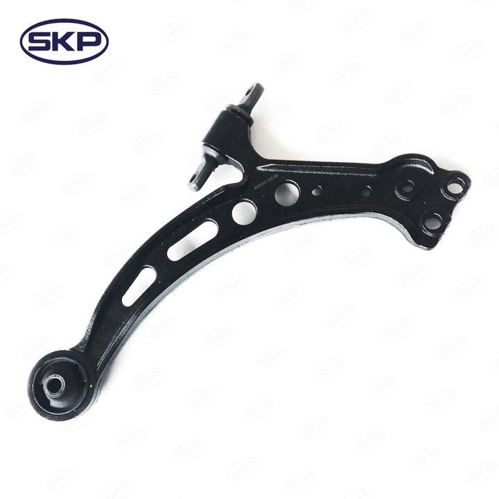 2003, 2002, 2001, 2000, 1999 Lexus RX300 Suspension Control Arm