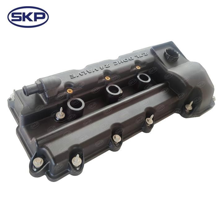 2010, 2009, 2008 Dodge Charger Engine Valve Cover