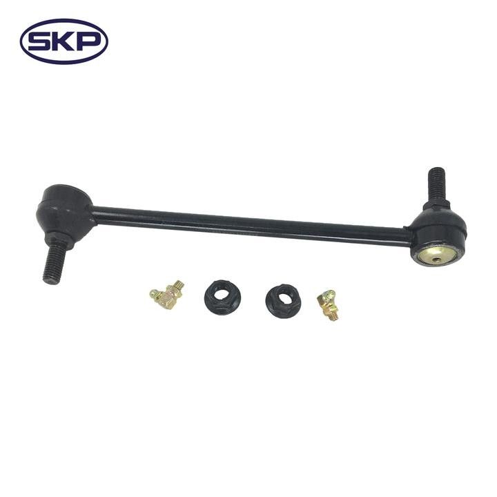 2006, 2005, 2004 Lexus ES330 Suspension Stabilizer Bar Link