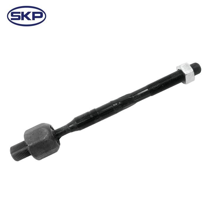 2003-2008 BMW 320i Steering Tie Rod End Skyward 