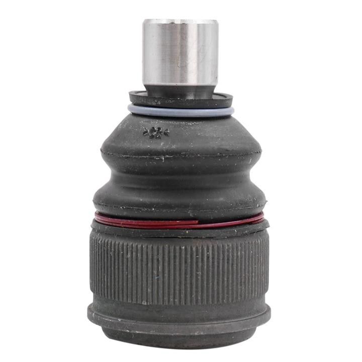 2013, 2012, 2011, 2010, 2009, 2008, 2007, 2006, 2005, 2004 Mazda 3 Sport Suspension Ball Joint