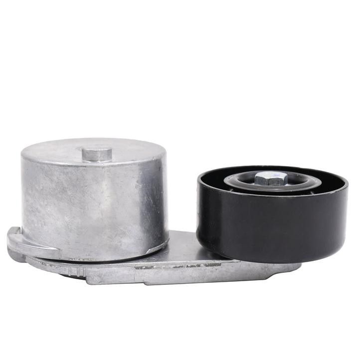 2020, 2019, 2018, 2017, 2016, 2015 Chevrolet Tahoe Accessory Drive Belt Tensioner Assembly