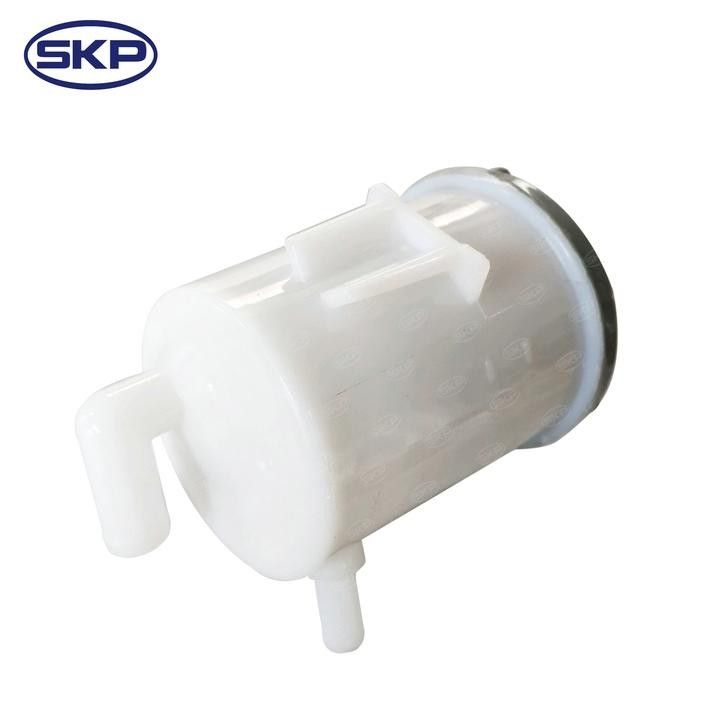 2011, 2010, 2009, 2008, 2007, 2006, 2005, 2004, 2003 Honda Element Power Steering Reservoir