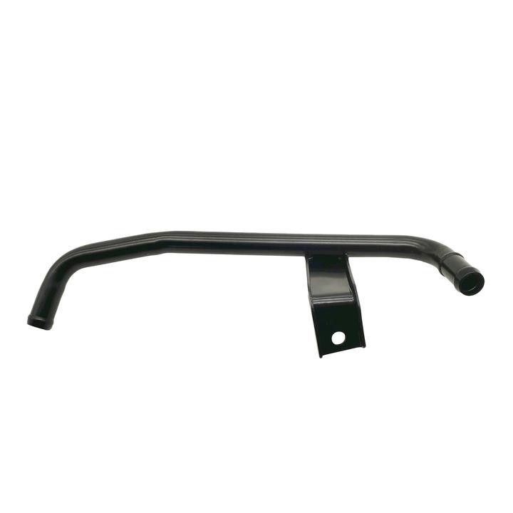 2007, 2006, 2005, 2004, 2003, 2002 Subaru Impreza Engine Oil Cooler Hose Assembly