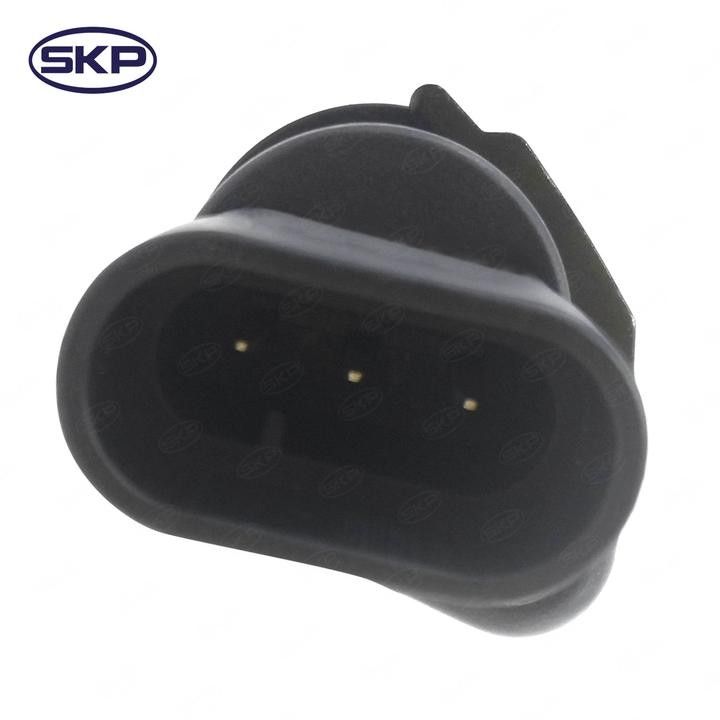 2010, 2009, 2008, 2007, 2006 Kia Optima Fe Engine Camshaft Position Sensor
