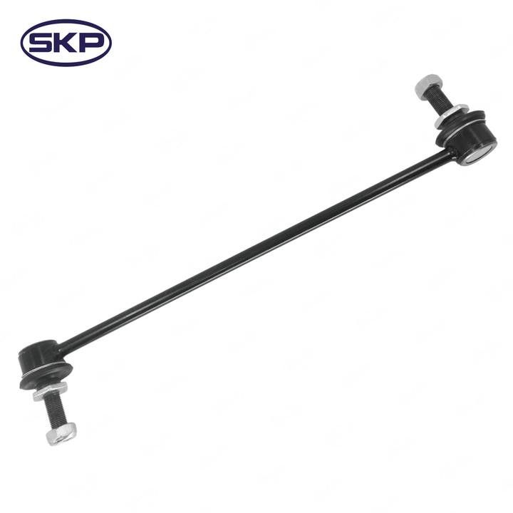 2015, 2014, 2013, 2012, 2011, 2010 Toyota Prius Suspension Stabilizer Bar Link