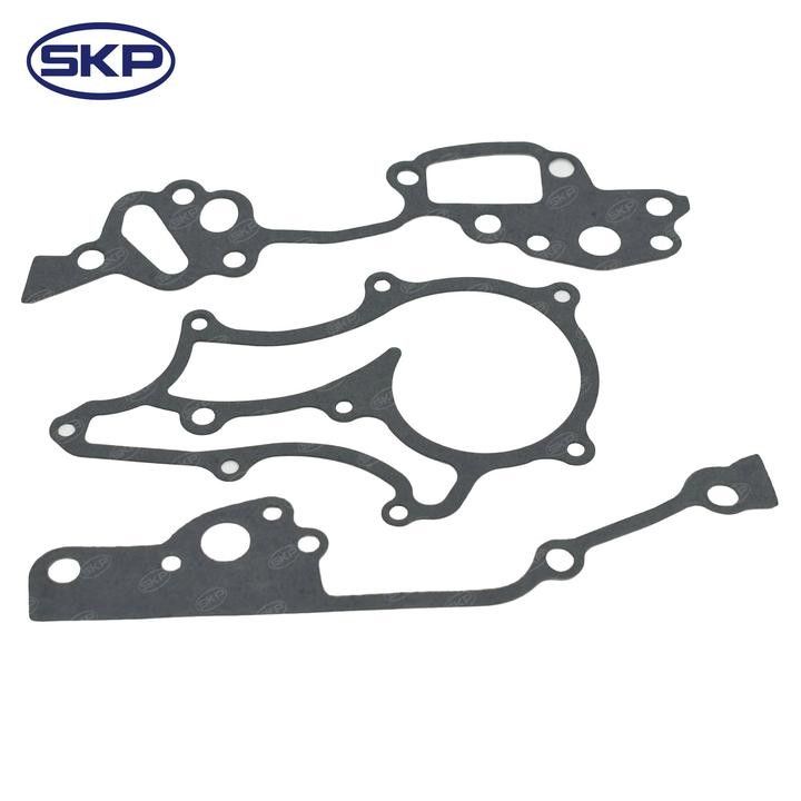 1995, 1994, 1993, 1992, 1991, 1990, 1989, 1988, 1987, 1986, 1985 Toyota Pickup Engine Timing Chain Kit
