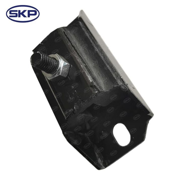 1973, 1972, 1971, 1970 Pontiac GTO Transmission Mount