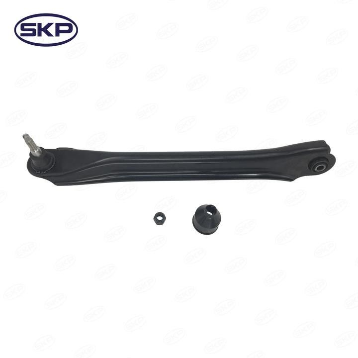 2008, 2007, 2006, 2005, 2004, 2003, 2002, 2001 Ford Escape Suspension Control Arm and Ball Joint Assembly