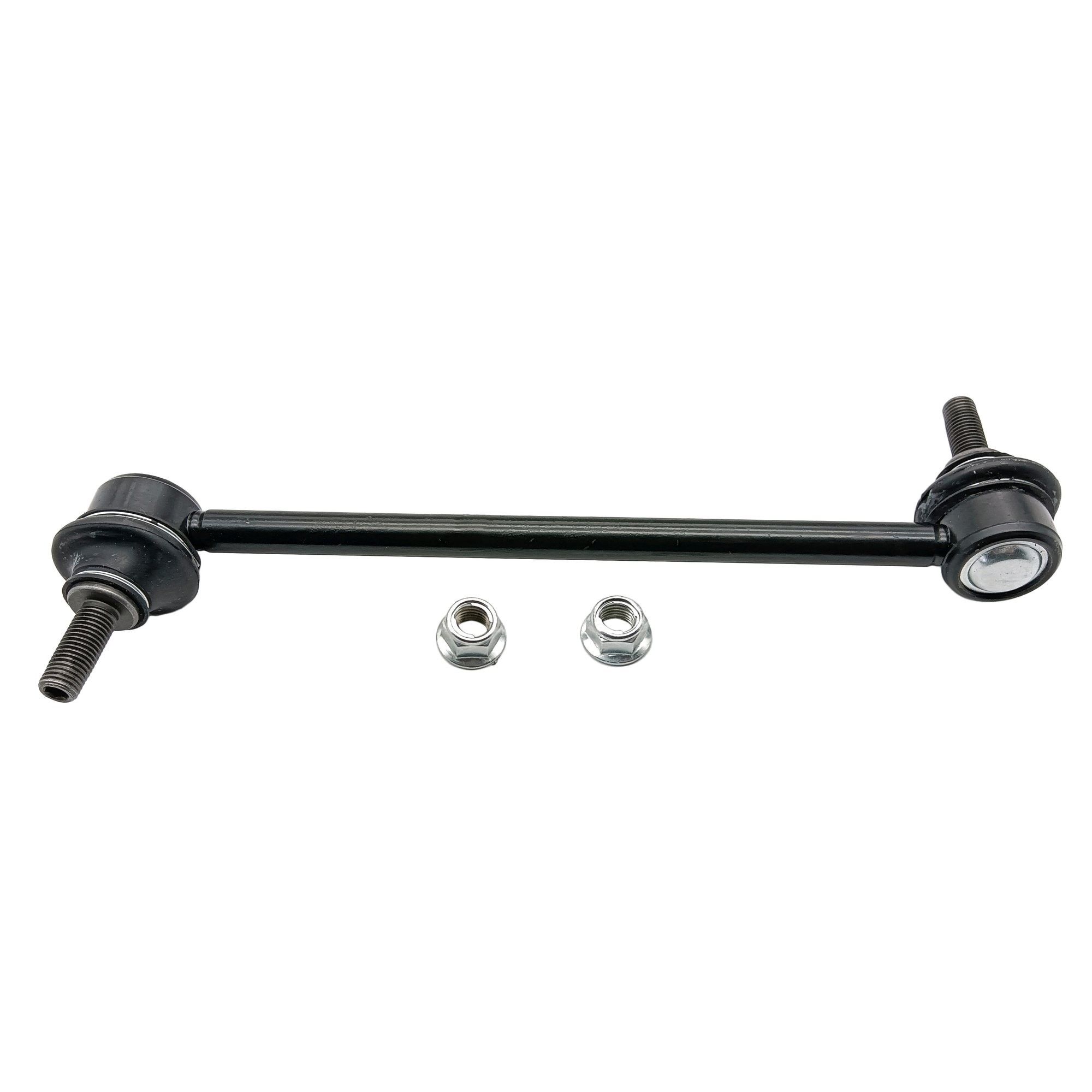 2021, 2020, 2019, 2018, 2017, 2016, 2015, 2014 Tesla S Suspension Stabilizer Bar Link Kit