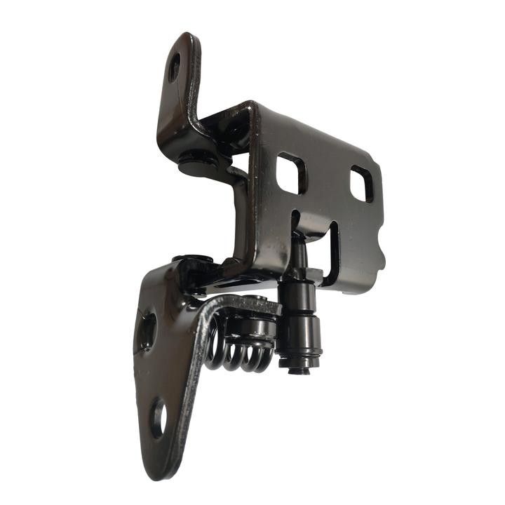 2016, 2015, 2014, 2013, 2012, 2011, 2010, 2009, 2008, 2007 Jeep Compass Door Hinge