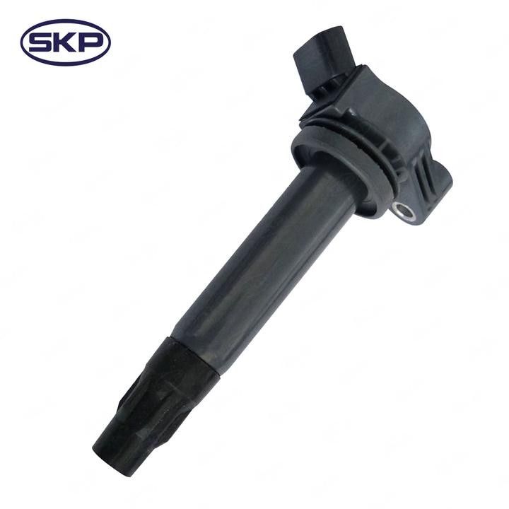 2006, 2005, 2004 Lexus ES330 Ignition Coil