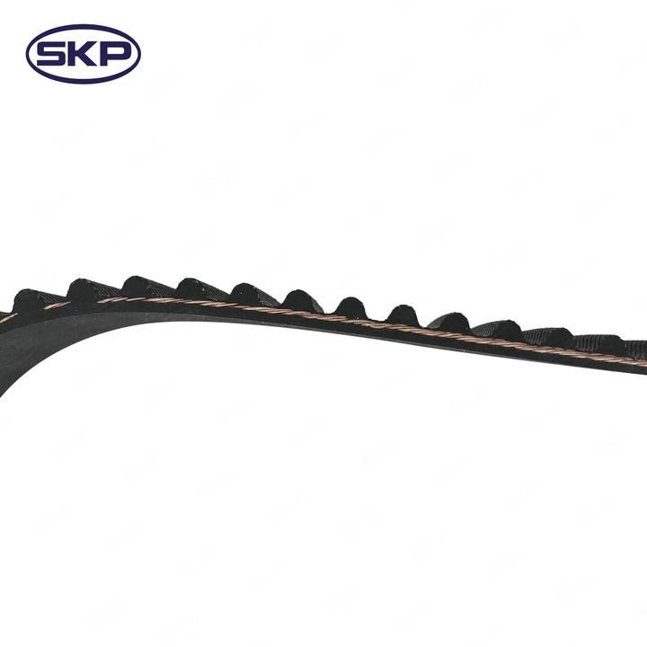 2002, 2001, 2000, 1999, 1998 Dodge Intrepid Engine Timing Belt