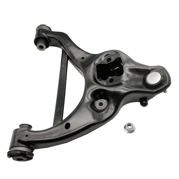 2017, 2016, 2015, 2014 Ford Expedition Suspension Control Arm and Ball Joint Assembly