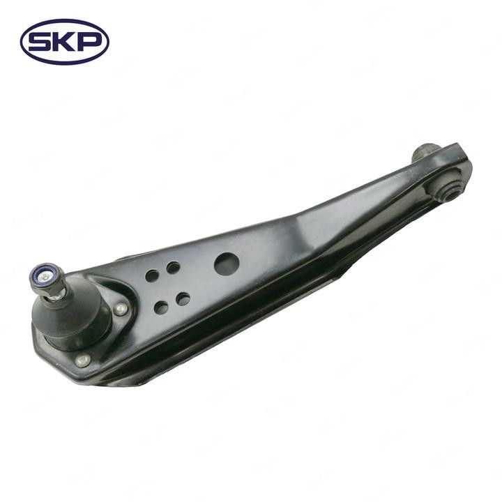 1965, 1964, 1963, 1962, 1961 Ford Ranchero Suspension Control Arm and Ball Joint Assembly