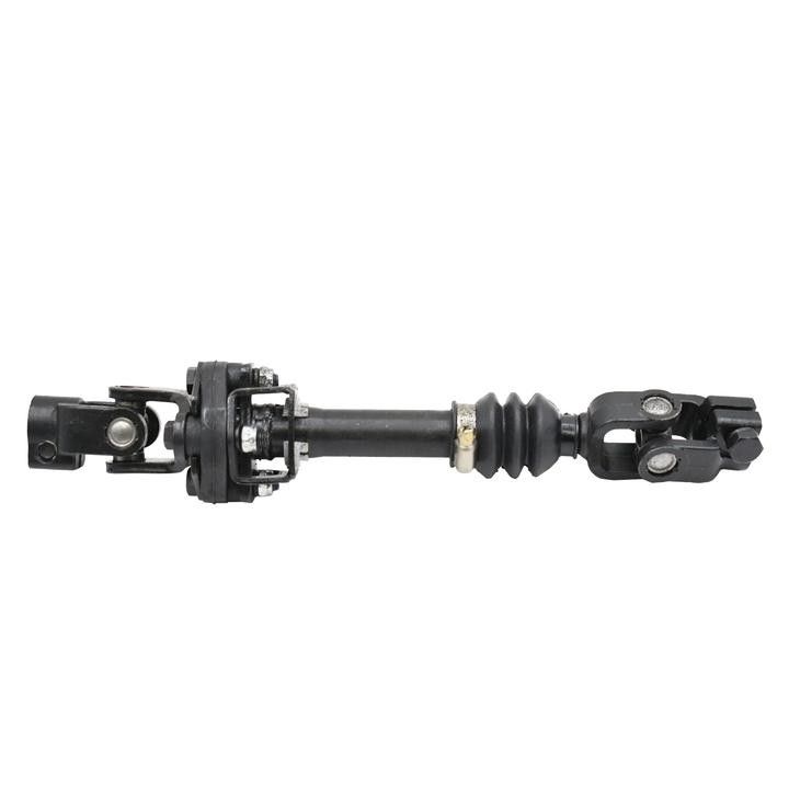 2003, 2002, 2001 Dodge Durango Steering Shaft
