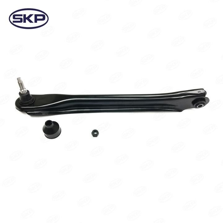 2008, 2007, 2006, 2005, 2004, 2003, 2002, 2001 Mazda Tribute Suspension Control Arm and Ball Joint Assembly