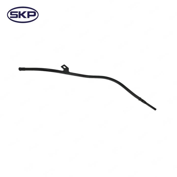 2002, 2001, 2000, 1999, 1998, 1997 Ford Expedition Engine Oil Dipstick Tube