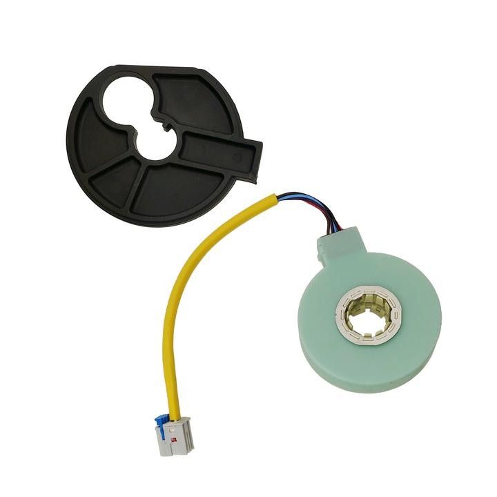 2012, 2011, 2010, 2009, 2008 Ford Escape Steering Wheel Motion Sensor