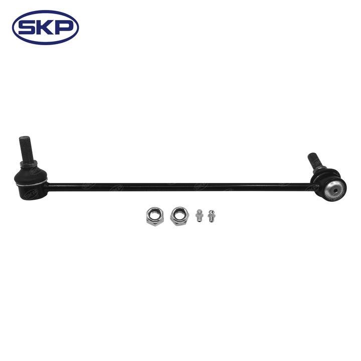 2012, 2011 Kia Optima Suspension Stabilizer Bar Link