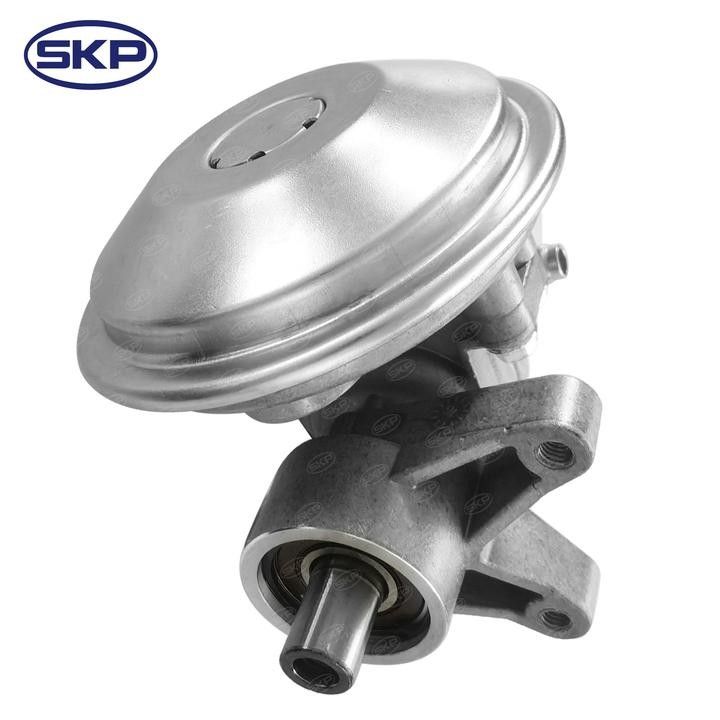 1991, 1990, 1989, 1988, 1987, 1986, 1985, 1984, 1983 Ford Ranger Econoline Vacuum Pump