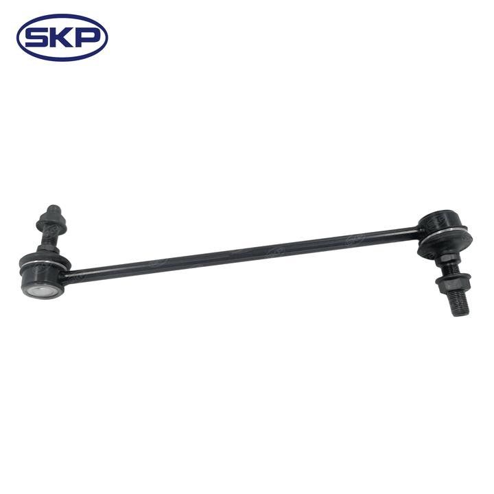 2020, 2019, 2018, 2017, 2016, 2015, 2014, 2013 Ford Fusion Suspension Stabilizer Bar Link