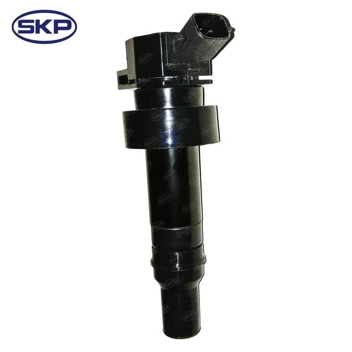 2014, 2013, 2012 Dodge Attitude Ignition Coil