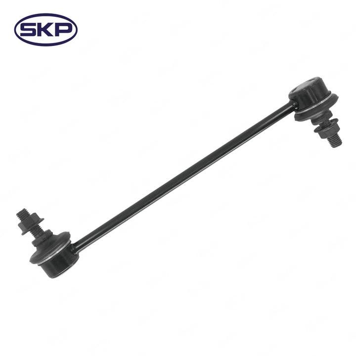 2019, 2018, 2017, 2016, 2015, 2014 Nissan Versa Note Suspension Stabilizer Bar Link