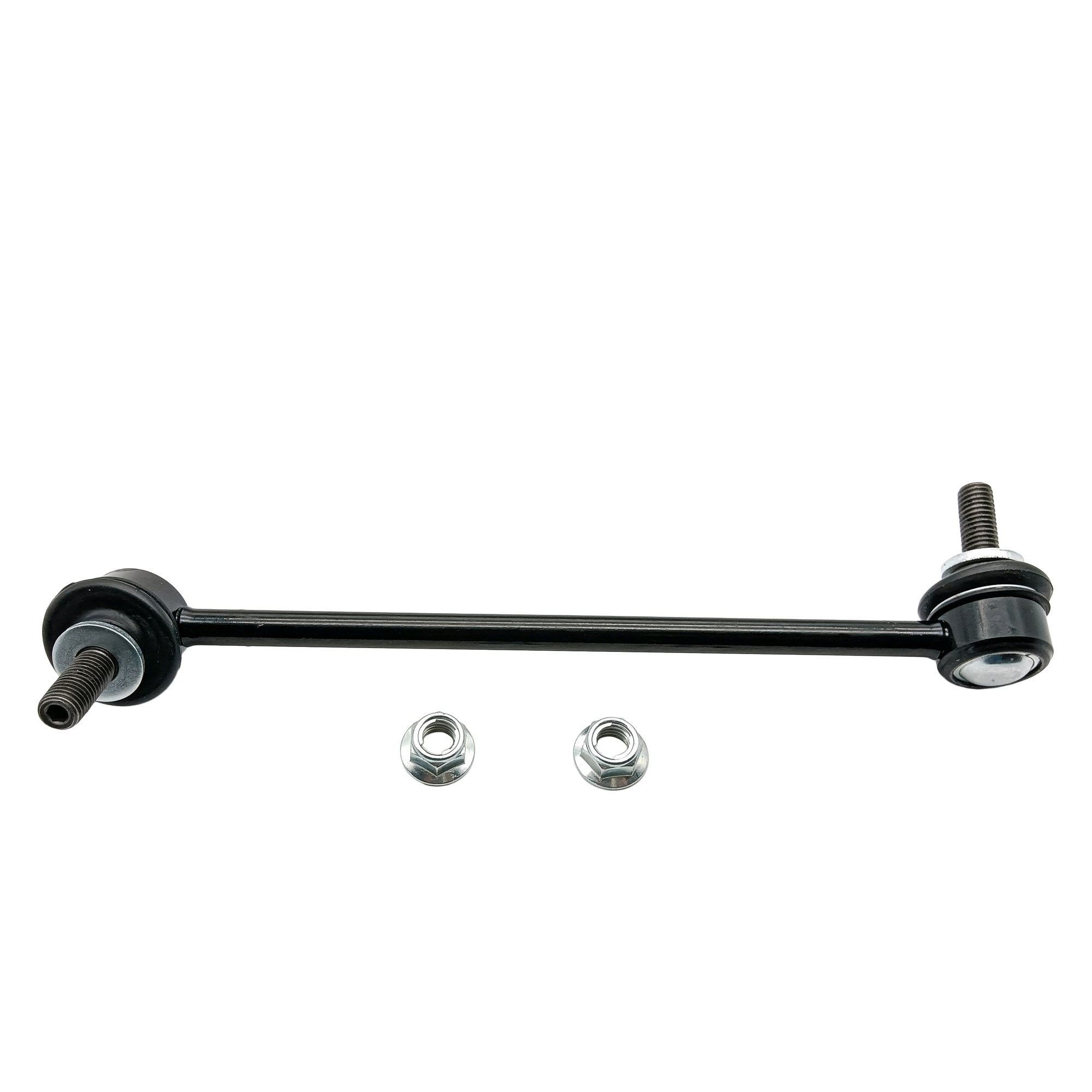 2023, 2022, 2021, 2020 Tesla Y Suspension Stabilizer Bar Link