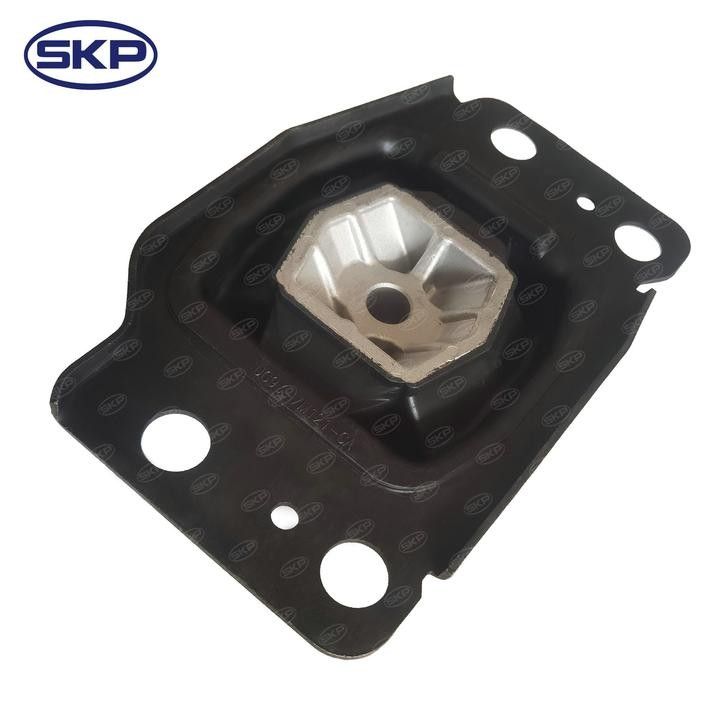 2020, 2019, 2018, 2017, 2016, 2015, 2014, 2013 Ford Fusion Transmission Mount