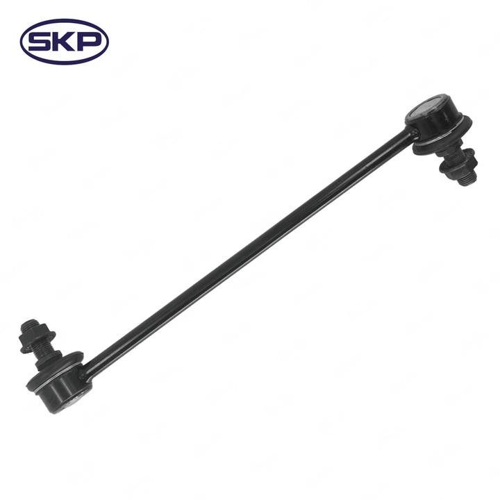 2017, 2016, 2015, 2014, 2013, 2012, 2011, 2010, 2009, 2008 Chevrolet Equinox Sport Suspension Stabilizer Bar Link