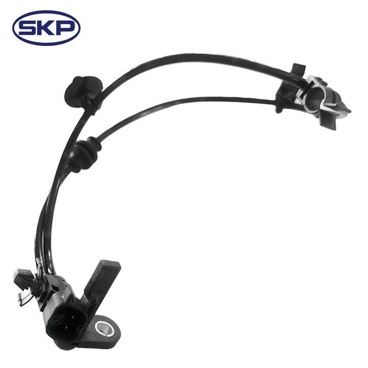 2015, 2014, 2013, 2012 Buick Verano ABS Wheel Speed Sensor