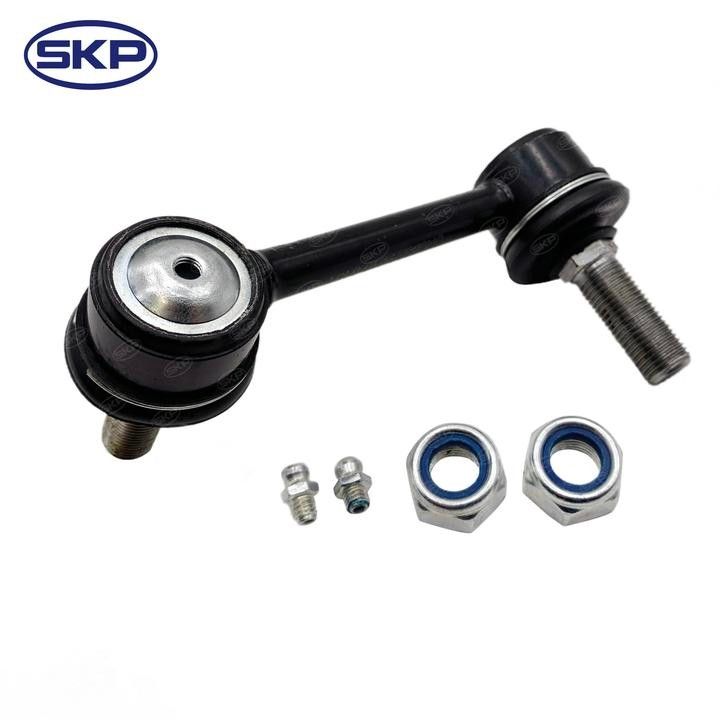 2004-2007 Buick Rainier Suspension Stabilizer Bar Link Skyward 