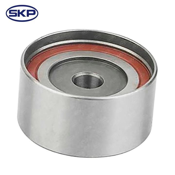 2000, 1999, 1998, 1997, 1996 Toyota RAV4 Engine Timing Idler